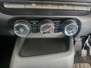 Nissan Magnite Move 1.0 VisiaP/V - Image 7