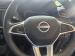 Nissan Magnite 1.0 Visia AMT - Thumbnail 8