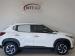Nissan Magnite Move 1.0 VisiaP/V - Thumbnail 5