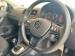 Volkswagen Polo Vivo 1.6 Comfortline TIP - Thumbnail 11