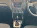 Volkswagen Polo Vivo 1.6 Comfortline TIP - Thumbnail 13