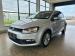Volkswagen Polo Vivo 1.6 Comfortline TIP - Thumbnail 3
