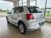 Volkswagen Polo Vivo 1.6 Comfortline TIP - Thumbnail 5
