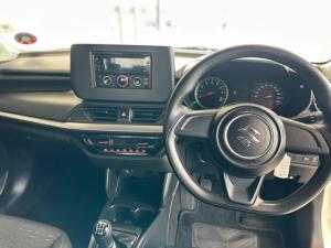 Suzuki Swift 1.2 GL - Image 14