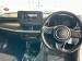 Suzuki Swift 1.2 GL - Thumbnail 14