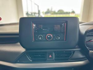 Suzuki Swift 1.2 GL - Image 15