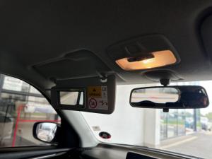 Suzuki Swift 1.2 GL - Image 17