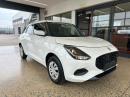 Thumbnail Suzuki Swift 1.2 GL