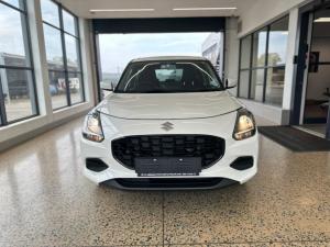 Suzuki Swift 1.2 GL - Image 2