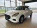 Suzuki Swift 1.2 GL - Thumbnail 3
