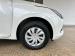 Suzuki Swift 1.2 GL - Thumbnail 5