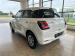 Suzuki Swift 1.2 GL - Thumbnail 6