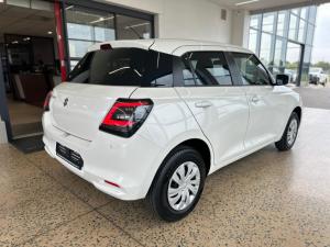 Suzuki Swift 1.2 GL - Image 7