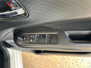 Suzuki Swift 1.2 GL - Image 8