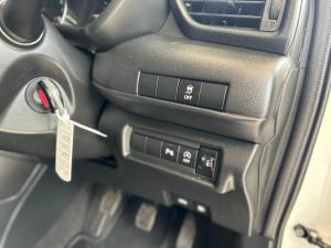 Suzuki Swift 1.2 GL - Image 9