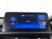 Chery Tiggo 4 PRO 1.5 LIT - Thumbnail 10