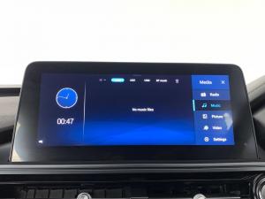 Chery Tiggo 4 PRO 1.5 LIT - Image 10