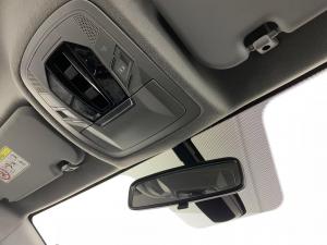 Chery Tiggo 4 PRO 1.5 LIT - Image 11