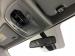 Chery Tiggo 4 PRO 1.5 LIT - Thumbnail 11