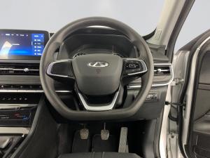 Chery Tiggo 4 PRO 1.5 LIT - Image 12