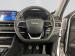 Chery Tiggo 4 PRO 1.5 LIT - Thumbnail 12