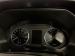 Chery Tiggo 4 PRO 1.5 LIT - Thumbnail 13