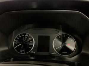 Chery Tiggo 4 PRO 1.5 LIT - Image 13