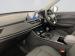 Chery Tiggo 4 PRO 1.5 LIT - Thumbnail 14
