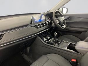 Chery Tiggo 4 PRO 1.5 LIT - Image 14