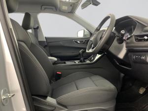 Chery Tiggo 4 PRO 1.5 LIT - Image 15