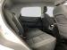 Chery Tiggo 4 PRO 1.5 LIT - Thumbnail 16