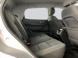 Chery Tiggo 4 PRO 1.5 LIT - Image 16
