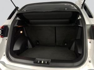 Chery Tiggo 4 PRO 1.5 LIT - Image 17