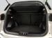 Chery Tiggo 4 PRO 1.5 LIT - Thumbnail 17