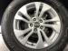 Chery Tiggo 4 PRO 1.5 LIT - Thumbnail 18