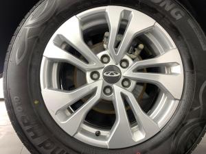 Chery Tiggo 4 PRO 1.5 LIT - Image 18