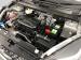 Chery Tiggo 4 PRO 1.5 LIT - Thumbnail 19