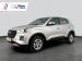 Chery Tiggo 4 PRO 1.5 LIT - Thumbnail 1