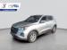 Chery Tiggo 4 PRO 1.5 LIT - Thumbnail 1