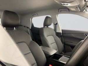 Chery Tiggo 4 PRO 1.5 LIT - Image 20
