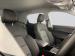 Chery Tiggo 4 PRO 1.5 LIT - Thumbnail 20
