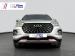 Chery Tiggo 4 PRO 1.5 LIT - Thumbnail 2