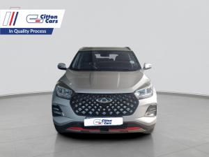 Chery Tiggo 4 PRO 1.5 LIT - Image 2