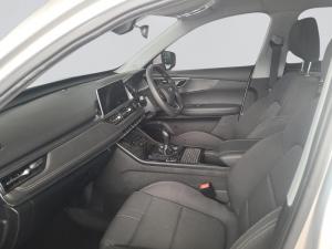 Chery Tiggo 4 PRO 1.5 LIT - Image 3