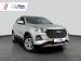 Chery Tiggo 4 PRO 1.5 LIT - Thumbnail 3