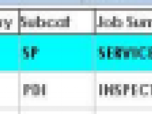 Chery Tiggo 4 PRO 1.5 LIT - Image 4