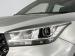 Chery Tiggo 4 PRO 1.5 LIT - Thumbnail 4