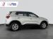 Chery Tiggo 4 PRO 1.5 LIT - Thumbnail 5