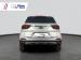 Chery Tiggo 4 PRO 1.5 LIT - Thumbnail 6