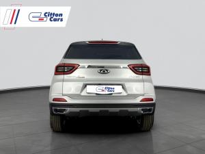 Chery Tiggo 4 PRO 1.5 LIT - Image 6
